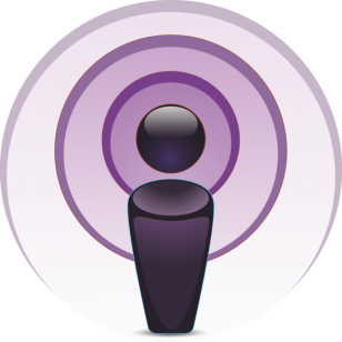 Apple_Podcast_logo-642x642