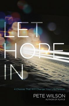 Let Hope In